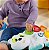 Fisher-Price Linkimals Urso Polar HJR14 - Mattel - Imagem 5