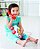 Fisher-Price Novo Telefone Feliz DPN22 - Mattel - Imagem 6