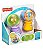 Fisher-Price Maracas DMC42 - Mattel - Imagem 1