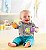 Fisher-Price Maracas DMC42 - Mattel - Imagem 5