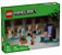 Lego Minecraft O Arsenal 21252 - LEGO - Imagem 1