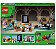 Lego Minecraft O Arsenal 21252 - LEGO - Imagem 7
