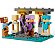 Lego Minecraft O Arsenal 21252 - LEGO - Imagem 5