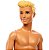 Boneco Ken Praia Barbie HXX52 - Mattel - Imagem 2