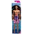 Boneco Ken Praia Barbie HXX52 - Mattel - Imagem 4