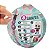 Boneca Lol Surprise Glitter Globe 8937 - Candide - Imagem 6