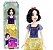 Boneca Princesa Disney Saia Cintilante Branca de Neve HLW02 - Mattel - Imagem 1