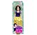 Boneca Princesa Disney Saia Cintilante Branca de Neve HLW02 - Mattel - Imagem 3