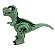 Dinossauro Beast Alive Dino Pet Sortidos 1138 - Candide - Imagem 2