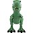Dinossauro Beast Alive Dino Pet Sortidos 1138 - Candide - Imagem 4