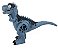 Dinossauro Beast Alive Dino Pet Sortidos 1138 - Candide - Imagem 5