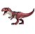 T-Rex Robô Alive Dino Action 1108 - Candide - Imagem 1