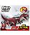 T-Rex Robô Alive Dino Action 1108 - Candide - Imagem 4