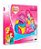 Barraca Portátil Princesas Disney 4638 - Zippy Toys - Imagem 6