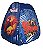 Barraca Portátil Homem-Aranha 5605 - Zippy Toys - Imagem 2