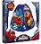 Barraca Portátil Homem-Aranha 5605 - Zippy Toys - Imagem 5