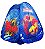 Barraca Portátil Homem-Aranha 5605 - Zippy Toys - Imagem 1