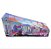 Patinete 3 Rodas Dobrável Teen Sports Pink 8724 - Zippy Toys - Imagem 5