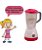 Liquidificador Eletrônico Casa Encantada 9256 - Zippy Toys - Imagem 3