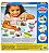 Play Doh Carrossel de Sorvete F5332 - Hasbro - Imagem 6