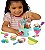 Play Doh Carrossel de Sorvete F5332 - Hasbro - Imagem 5