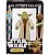 Boneco Stretch Star Wars Figura Yoda 3653 - Sunny - Imagem 4
