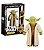 Boneco Stretch Star Wars Figura Yoda 3653 - Sunny - Imagem 1