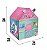 Casinha A Casa Mágica da Gabby 3541 - Líder - Imagem 2
