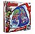 Barraca Portátil Vingadores 4635 - Zippy Toys - Imagem 6