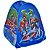 Barraca Portátil Vingadores 4635 - Zippy Toys - Imagem 1