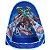 Barraca Portátil Vingadores 4635 - Zippy Toys - Imagem 3