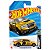 Miniatura Hot Wheels 2025 Modified '22 Ford Maverick Custom - Mattel - Imagem 1