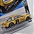 Miniatura Hot Wheels 2025 Modified '22 Ford Maverick Custom - Mattel - Imagem 3