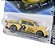 Miniatura Hot Wheels 2025 Modified '22 Ford Maverick Custom - Mattel - Imagem 2