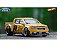 Miniatura Hot Wheels 2025 Modified '22 Ford Maverick Custom - Mattel - Imagem 5