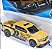 Miniatura Hot Wheels 2025 Modified '22 Ford Maverick Custom - Mattel - Imagem 4