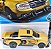 Miniatura Hot Wheels 2025 Modified '22 Ford Maverick Custom - Mattel - Imagem 6