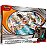Pokémon Box Mabosstiff EX 33944 - Copag - Imagem 1