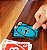 Jogo de Cartas Uno Flip GDR44 - Mattel - Imagem 6