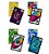 Jogo de Cartas Uno Flip GDR44 - Mattel - Imagem 4