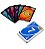 Jogo de Cartas Uno Flip GDR44 - Mattel - Imagem 5