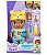 Baby Alive Pequenos Sonhos Snoozer F9967 - Hasbro - Imagem 1