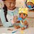 Baby Alive Pequenos Sonhos Snoozer F9967 - Hasbro - Imagem 3