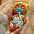 Baby Alive Pequenos Sonhos Snoozer F9967 - Hasbro - Imagem 4