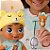 Baby Alive Pequenos Sonhos Snoozer F9967 - Hasbro - Imagem 5