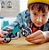 Lego Creator 3 em 1 Motocicleta Vintage 31135 - LEGO - Imagem 6