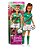 Boneca Barbie Profissões Jogadora de Futebol N16 HCN18 - Mattel - Imagem 4