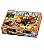 Quebra-Cabeça 1000 Peças Filhotes Brincando 4382 - Grow - Imagem 3