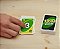 Jogo de Cartas Uno Flex HMY99 - Mattel - Imagem 2