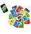 Jogo de Cartas Uno Flex HMY99 - Mattel - Imagem 3